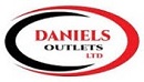 Daniels OUTLETS