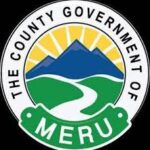 Meru County