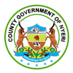 Nyeri County
