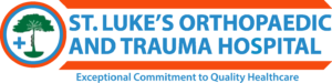 St Luke's Orthopaedic & Trauma Hopital