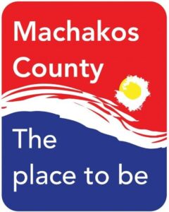 Machakos County Government