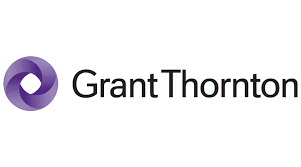 Grant Thornton Kenya