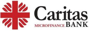Caritas Microfinance Bank