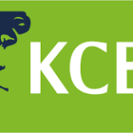 KCB Bank