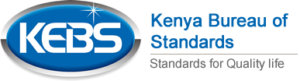 Kenya Bureau of Standards