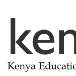 KENET - Kenya Education Network