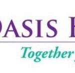 Oasis Healthcare Group